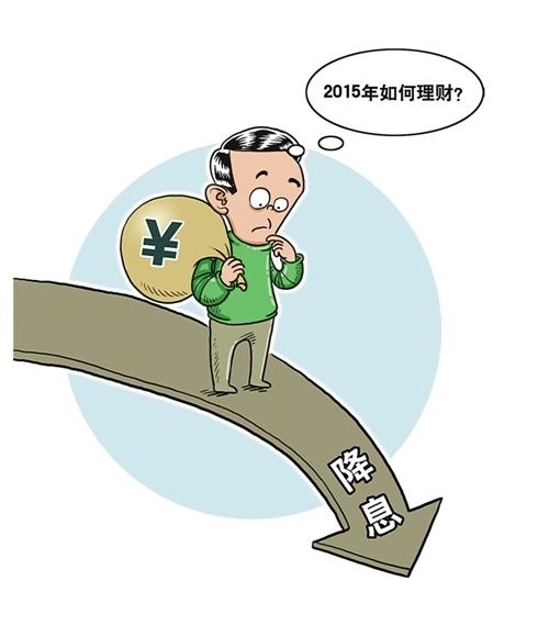 鐞嗚储鍥剧墖.jpg