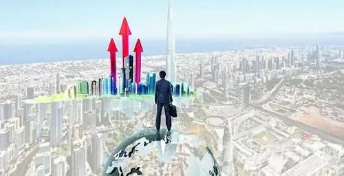 楼市现状.jpg
