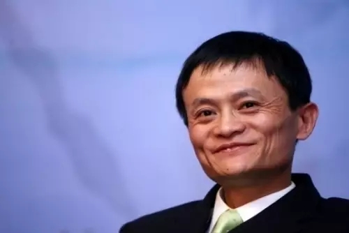马云照片001.webp.jpg