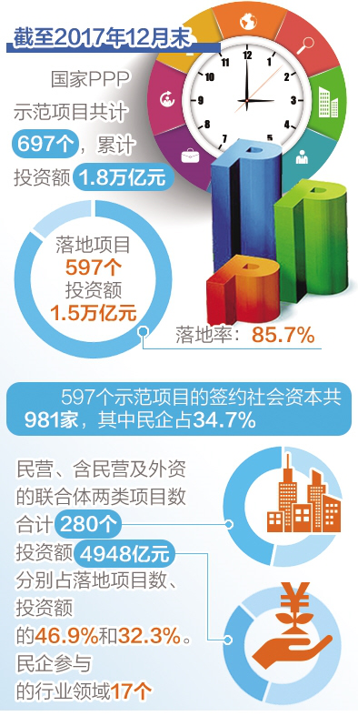 图片1.分析图片001.png