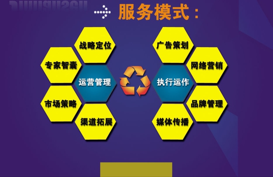 企业策划分析服务模式.jpg