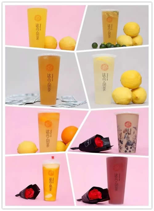 达令的茶饮品图片.jpg