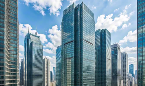 河南伯安投资咨询有限公司