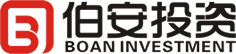 河南伯安投资咨询有限公司