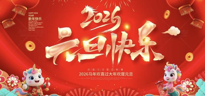 20251218150111296.jpg 元旦快乐2026.jpg